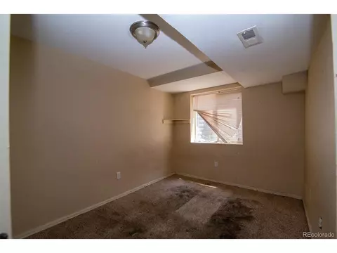 4554 Sable St, Denver, CO 80239 photo 10