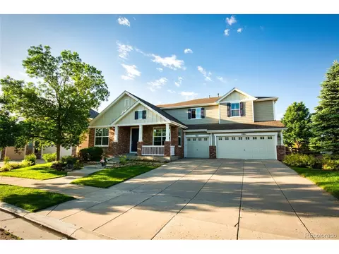 2861 Eagle Cir, Erie, CO 80516