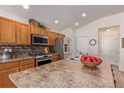 832 Mt Sneffels Ave, Windsor, CO 80550 photo 6