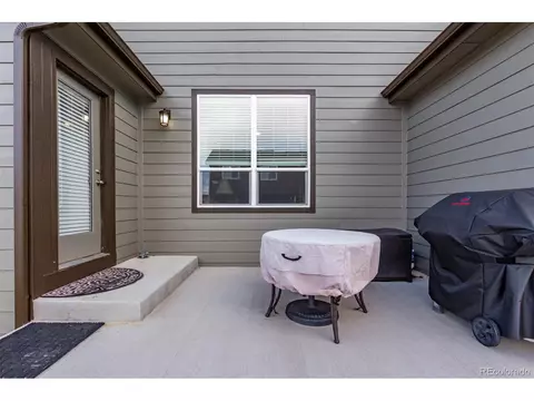 832 Mt Sneffels Ave, Windsor, CO 80550 photo 19