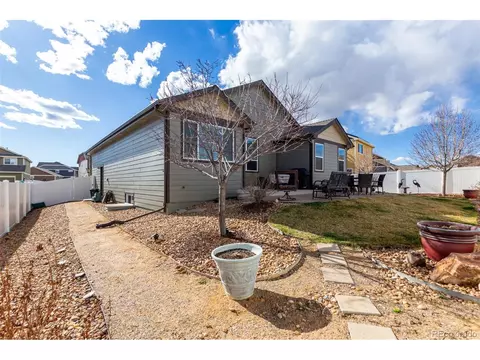 832 Mt Sneffels Ave, Windsor, CO 80550 photo 17