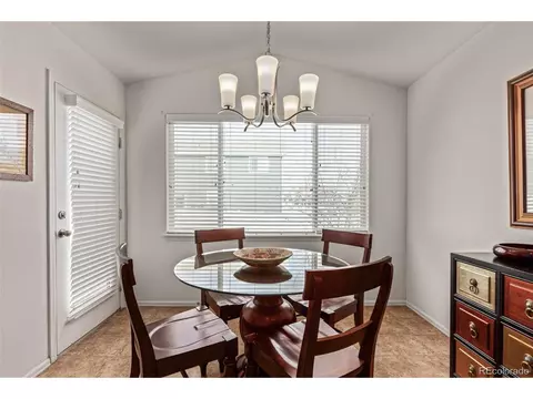 832 Mt Sneffels Ave, Windsor, CO 80550 photo 9