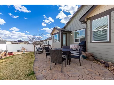 832 Mt Sneffels Ave, Windsor, CO 80550 photo 16