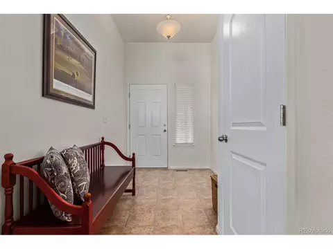 832 Mt Sneffels Ave, Windsor, CO 80550 photo 4