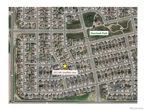 832 Mt Sneffels Ave, Windsor, CO 80550 photo 23
