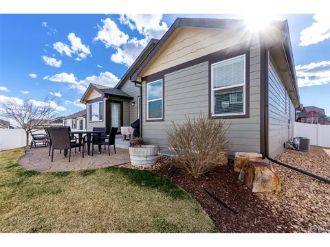 832 Mt Sneffels Ave, Windsor, CO 80550 photo 18