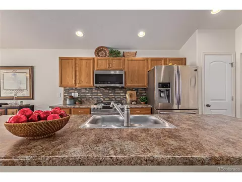 832 Mt Sneffels Ave, Windsor, CO 80550 photo 8