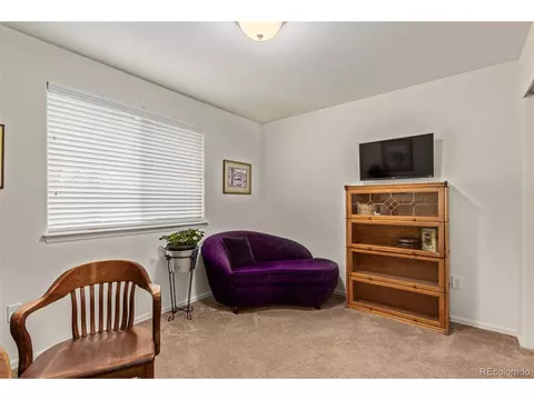 832 Mt Sneffels Ave, Windsor, CO 80550 photo 12