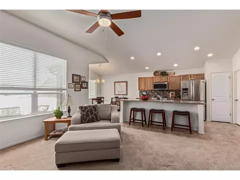 832 Mt Sneffels Ave, Windsor, CO 80550 photo 5