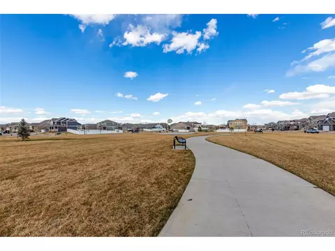 832 Mt Sneffels Ave, Windsor, CO 80550 photo 22