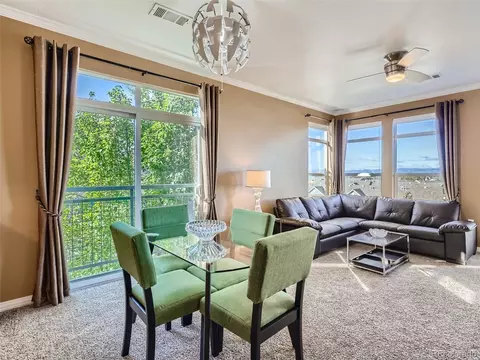 10176 Park Meadows Dr #2320, Lone Tree, CO 80124