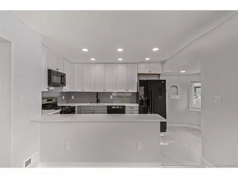 2767 S Bryant St, Denver, CO 80236