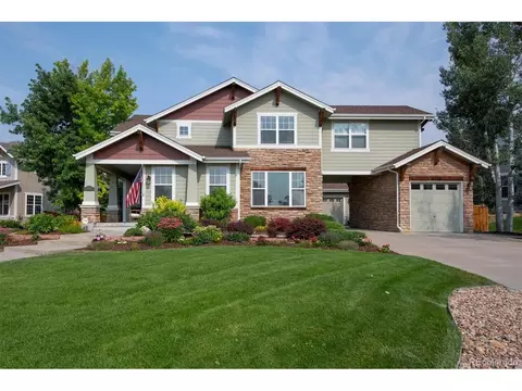 14016 Park Cove Dr, Broomfield, CO 80023