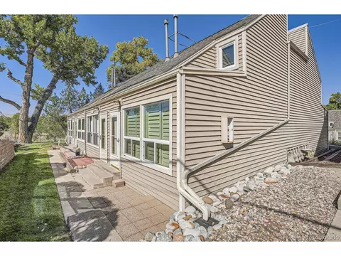 371 S Estes St #7, Lakewood, CO 80226