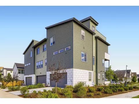 9436 E 57h Ave, Denver, CO 80238 photo 28