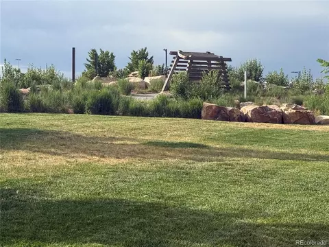 9436 E 57h Ave, Denver, CO 80238 photo 33
