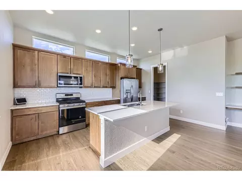 9436 E 57h Ave, Denver, CO 80238 photo 10