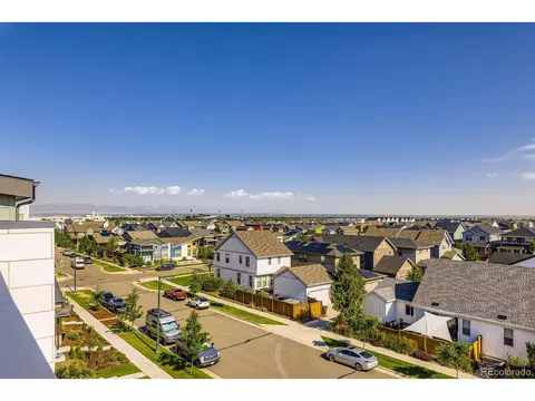 9436 E 57h Ave, Denver, CO 80238 photo 26