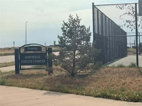 9436 E 57h Ave, Denver, CO 80238 photo 35