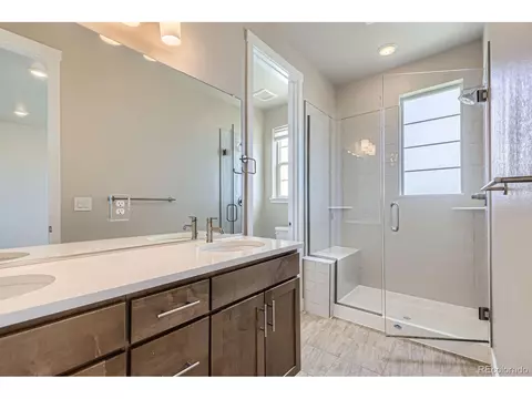 9436 E 57h Ave, Denver, CO 80238 photo 18