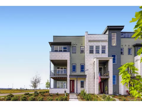 9436 E 57h Ave, Denver, CO 80238 photo 2