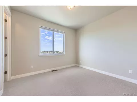 9436 E 57h Ave, Denver, CO 80238 photo 20