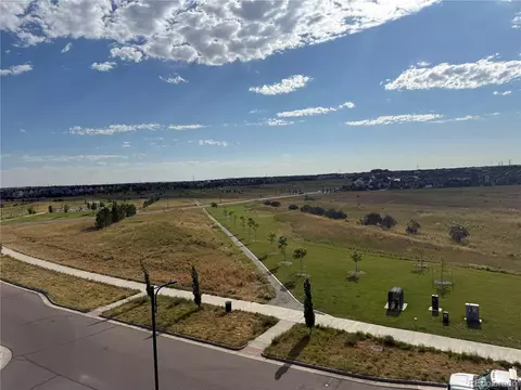 9436 E 57h Ave, Denver, CO 80238 photo 5