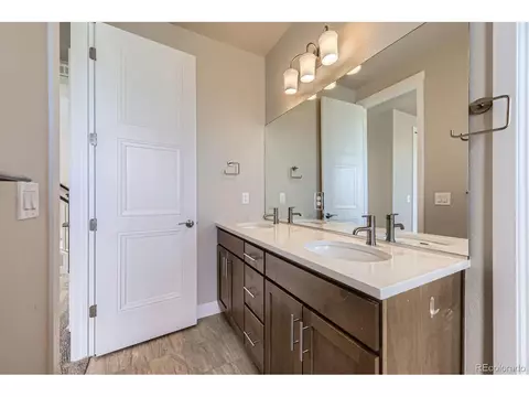9436 E 57h Ave, Denver, CO 80238 photo 19