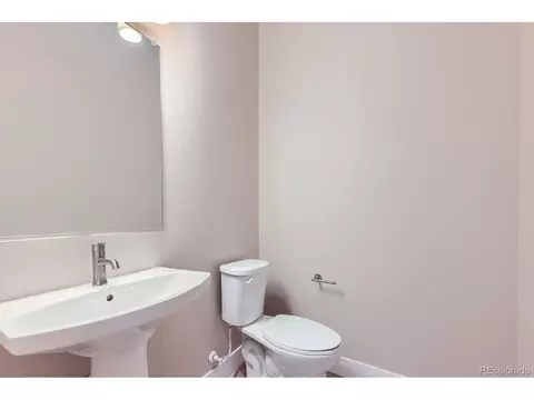 9436 E 57h Ave, Denver, CO 80238 photo 15