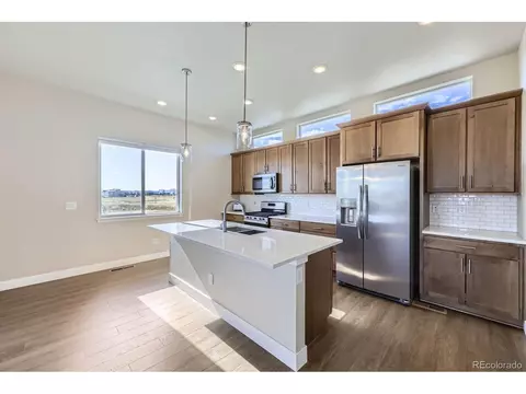 9436 E 57h Ave, Denver, CO 80238 photo 9