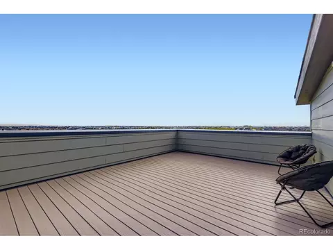 9436 E 57h Ave, Denver, CO 80238 photo 25