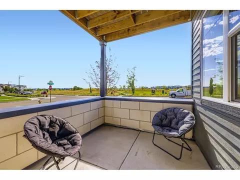 9436 E 57h Ave, Denver, CO 80238 photo 4