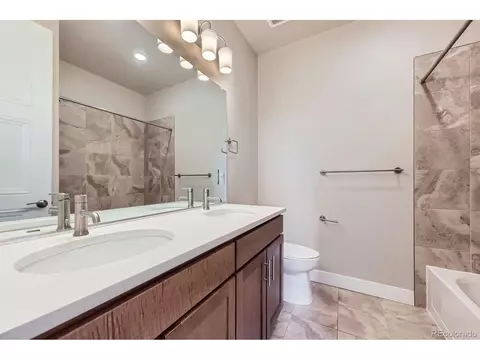 9436 E 57h Ave, Denver, CO 80238 photo 21