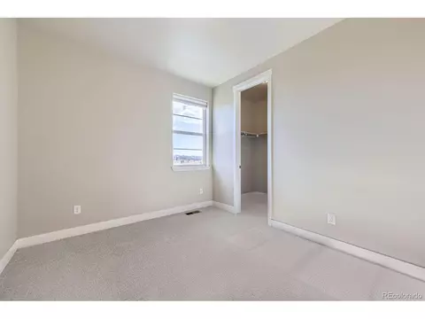 9436 E 57h Ave, Denver, CO 80238 photo 22