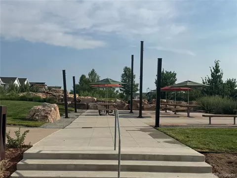 9436 E 57h Ave, Denver, CO 80238 photo 31