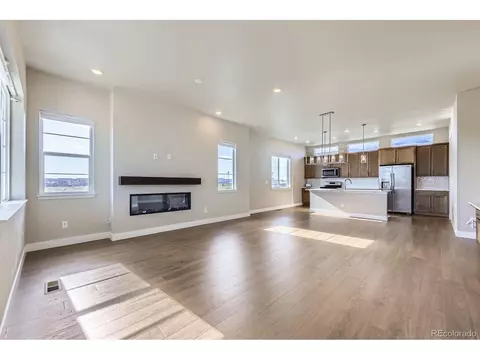 9436 E 57h Ave, Denver, CO 80238 photo 7