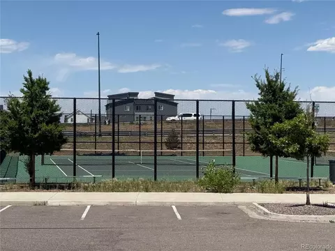 9436 E 57h Ave, Denver, CO 80238 photo 36