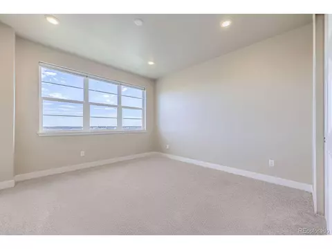9436 E 57h Ave, Denver, CO 80238 photo 16