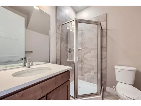 9436 E 57h Ave, Denver, CO 80238 photo 24