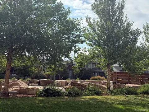 9436 E 57h Ave, Denver, CO 80238 photo 34