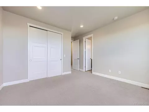 9436 E 57h Ave, Denver, CO 80238 photo 17