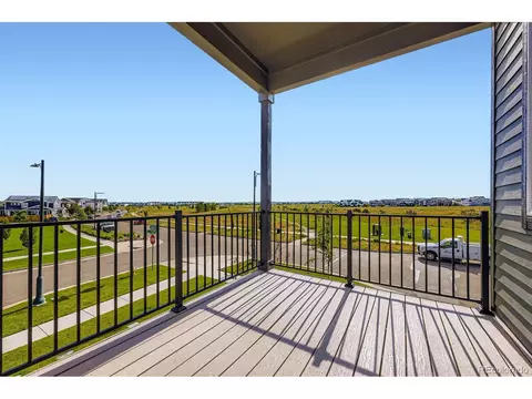 9436 E 57h Ave, Denver, CO 80238 photo 13