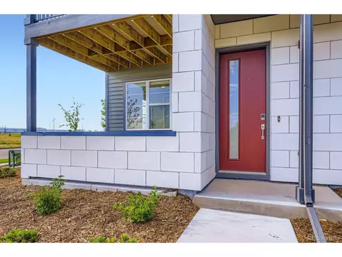 9436 E 57h Ave, Denver, CO 80238 photo 3