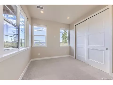 9436 E 57h Ave, Denver, CO 80238 photo 23