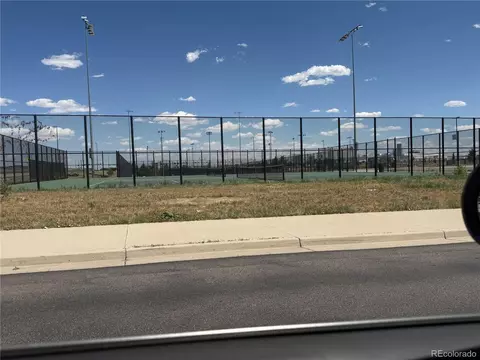 9436 E 57h Ave, Denver, CO 80238 photo 37