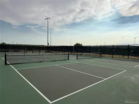 9436 E 57h Ave, Denver, CO 80238 photo 38