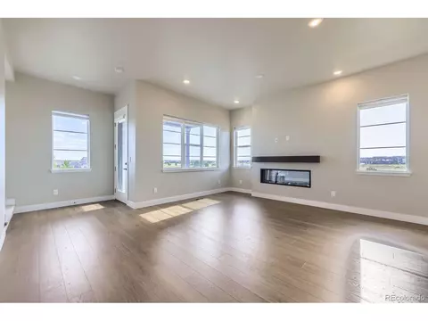 9436 E 57h Ave, Denver, CO 80238 photo 6