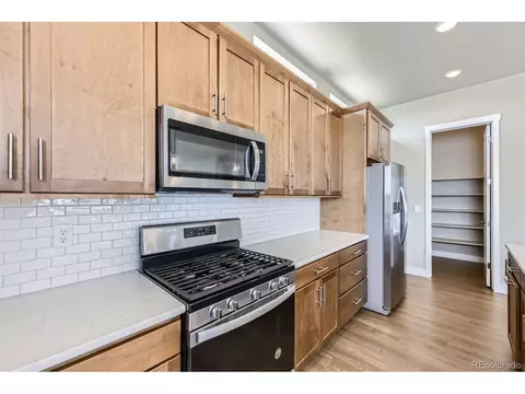 9436 E 57h Ave, Denver, CO 80238 photo 12