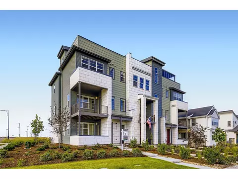 9436 E 57h Ave, Denver, CO 80238