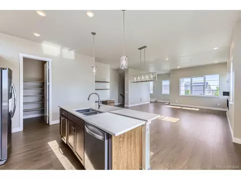 9436 E 57h Ave, Denver, CO 80238 photo 11